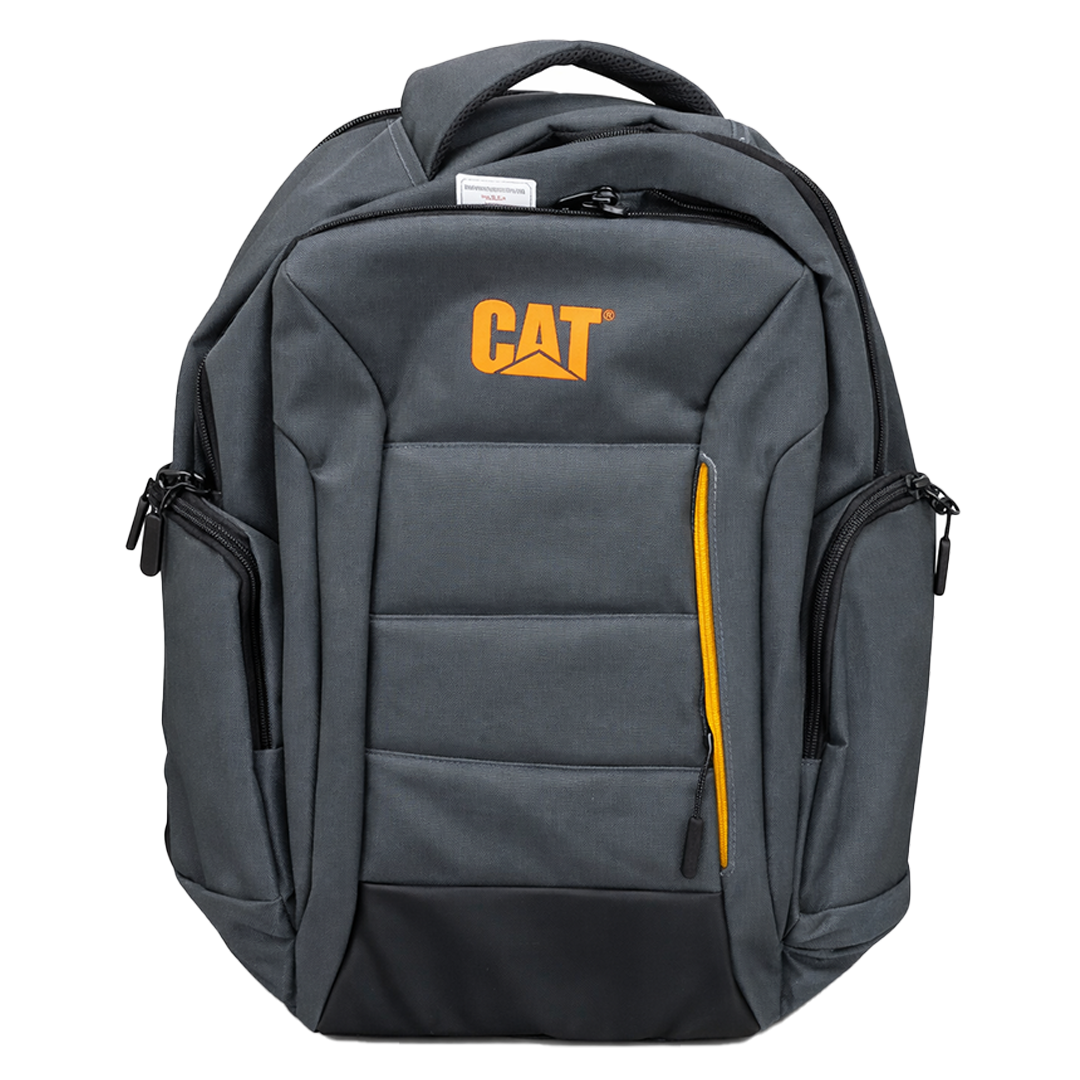 Cat School Backpacks
